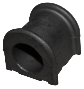 BUSH, STABILIZER